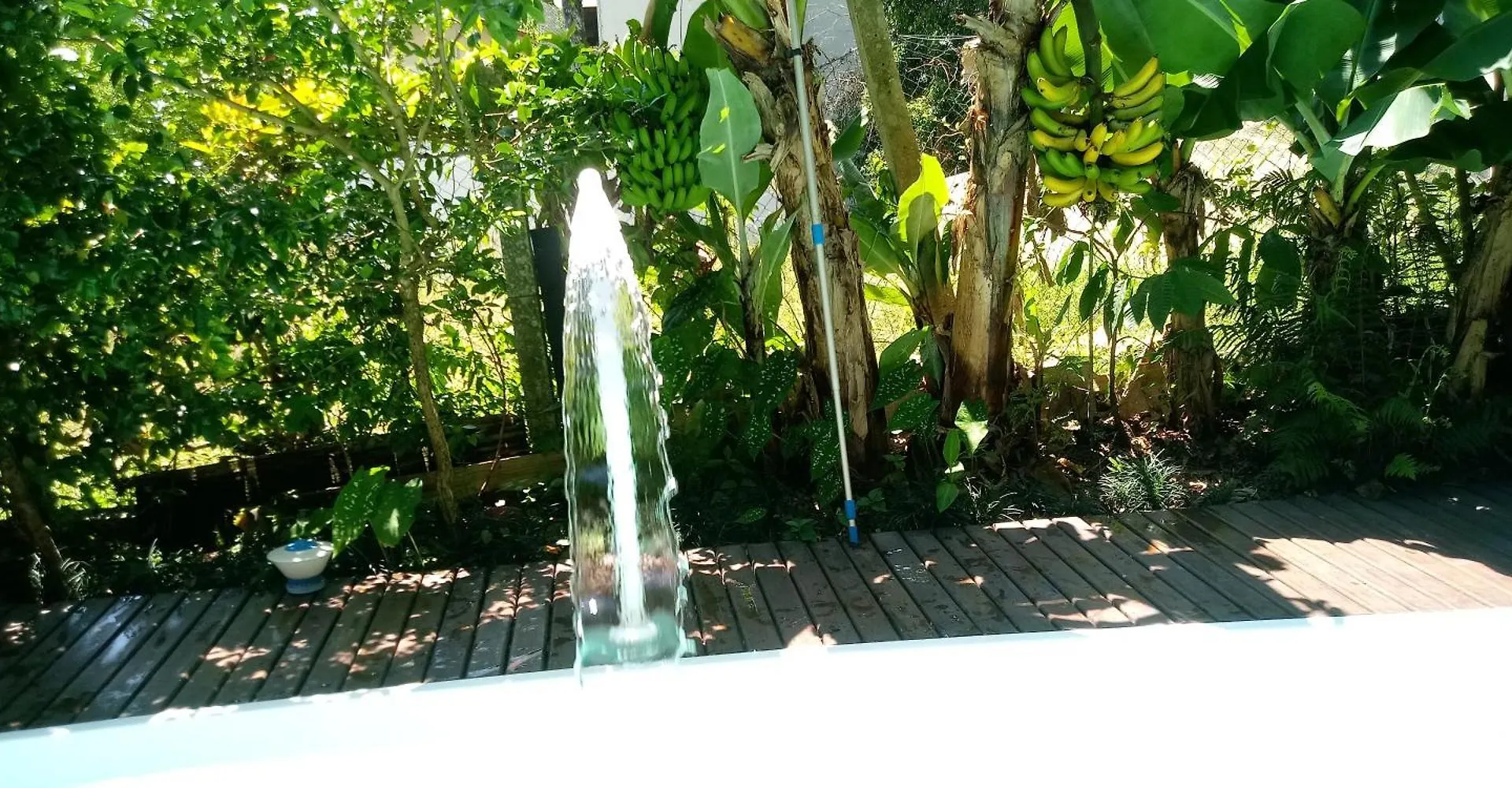 Casa Amarela Villa Balneario Camboriu