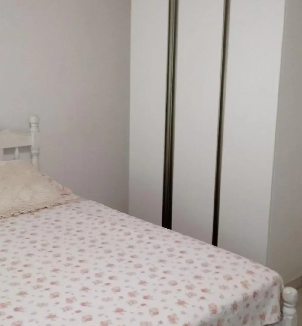 Casa Amarela Villa Balneario Camboriu
